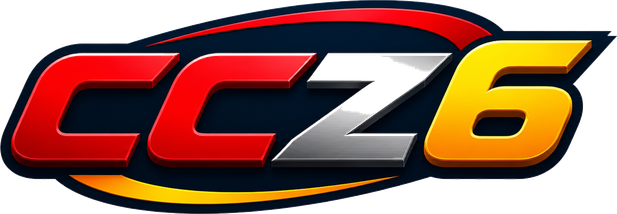 ccz6